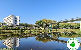 ibis styles Dax Miradour