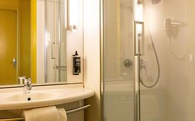 ibis styles Dax Miradour